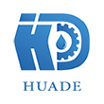 Lianyungang HUADE Petrochemical Machinery Co., Ltd.